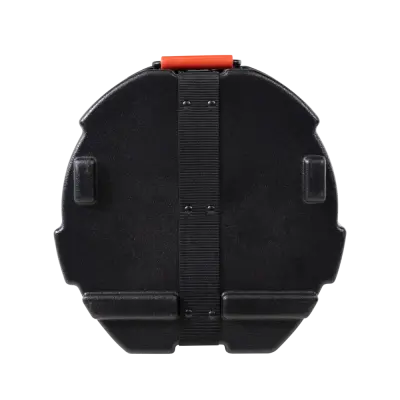 Grooves Floor Tom Case; 16\'\' x 14\'\'