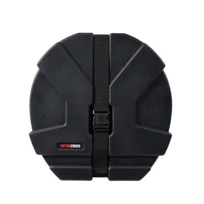 Gator - Grooves Floor Tom Case; 16 x 14