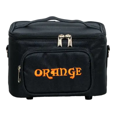 Orange Amplifiers - Micro Amplifier Bag
