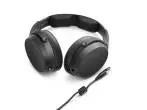 HD 480 PRO Plus Professional Studio Headphones