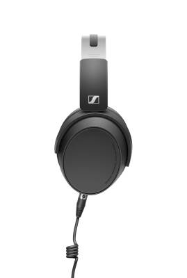 Sennheiser HD 480 PRO Plus Professional Studio Headphones