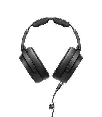 HD 480 PRO Plus Professional Studio Headphones