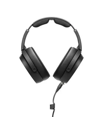 HD 480 PRO Plus Professional Studio Headphones