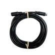 "ADAM Audio - D3V Extension Cable (4m)"