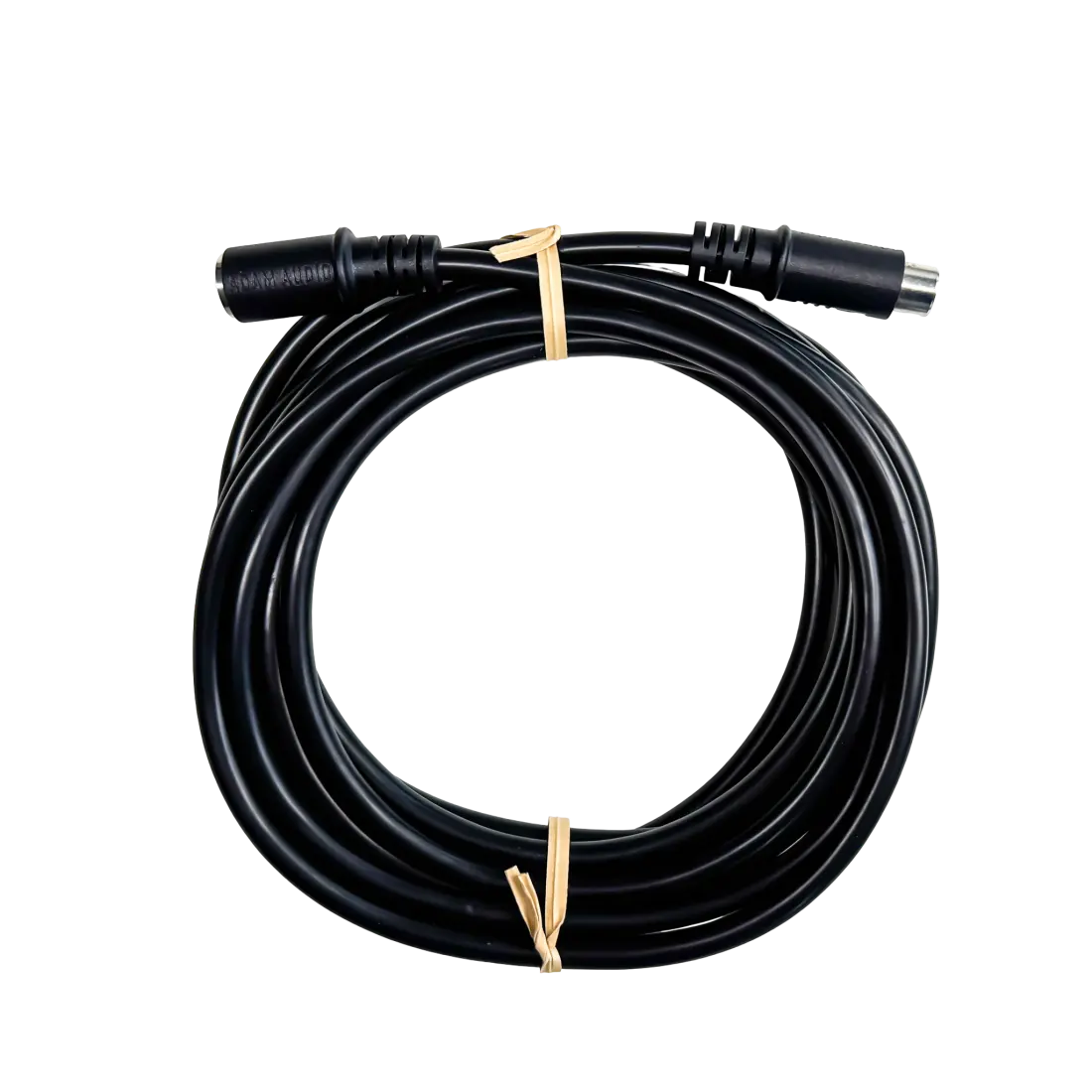 D3V Extension Cable - Long (4m)