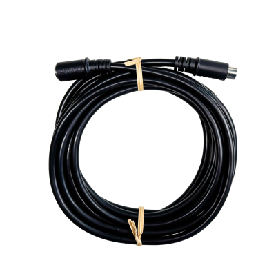 ADAM Audio - D3V Extension Cable (4m)