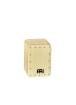 Meinl - Mini Cajon Shaker