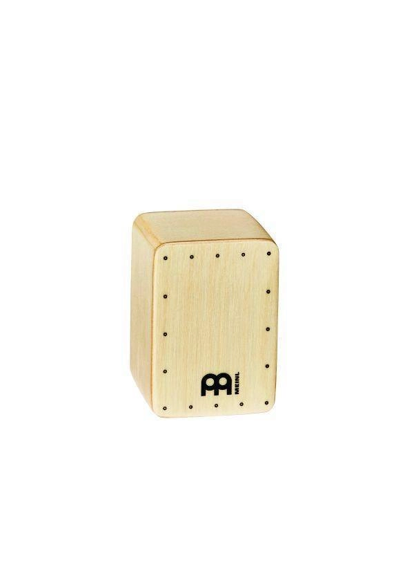 Mini Cajon Shaker