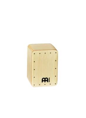 Meinl - Mini Cajon Shaker