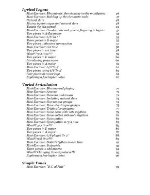 The Intermediate Tubist - Edwards - Tuba - Book