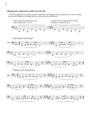 The Intermediate Tubist - Edwards - Tuba - Book