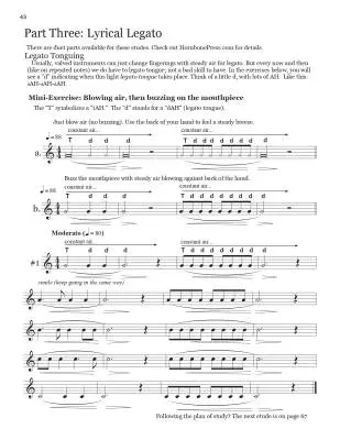 The Intermediate Trumpeter - Edwards - Trumpet - Book