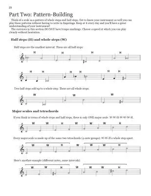 The Intermediate Trumpeter - Edwards - Trumpet - Book