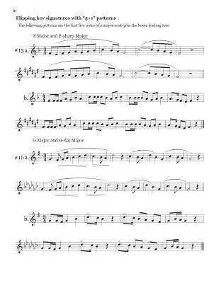 The Intermediate Trumpeter - Edwards - Trumpet - Book