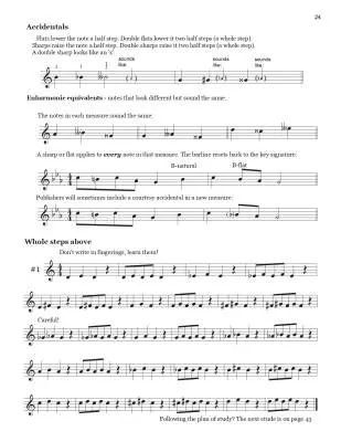 The Intermediate Trumpeter - Edwards - Trumpet - Book