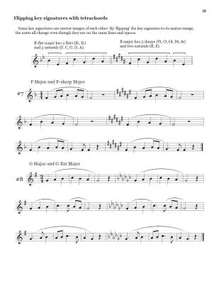 The Intermediate Trumpeter - Edwards - Trumpet - Book