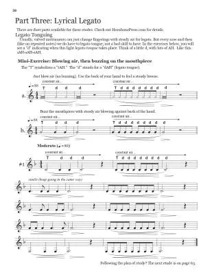 The Intermediate Hornist - Edwards - F Horn - Book