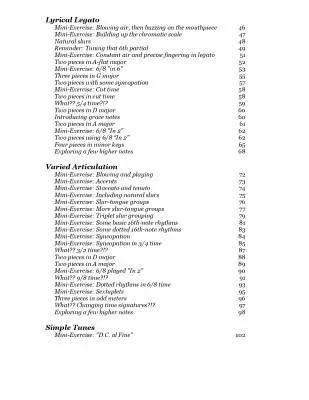 The Intermediate Euphoniumist - Edwards - Euphonium - Book