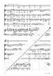 St. Matthew Passion - Bach - Vocal Score - Book