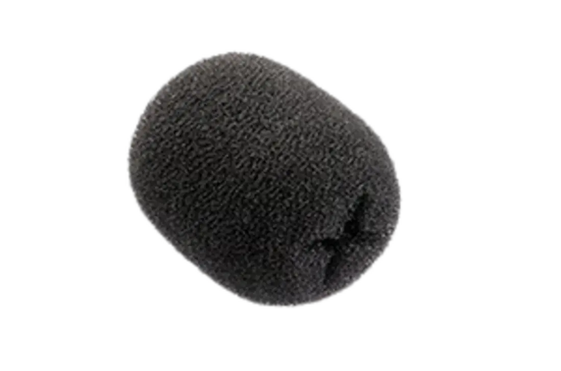 ME 3 Foam Windscreen