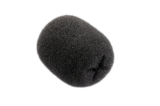 Sennheiser - ME 3 Foam Windscreen