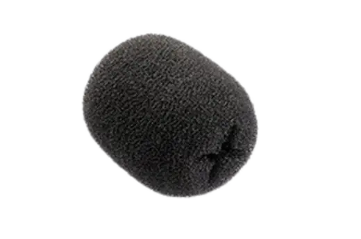 Sennheiser - ME 3 Foam Windscreen