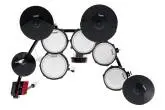 Nitro Ultimate XL 10-Piece Electronic Drum Kit