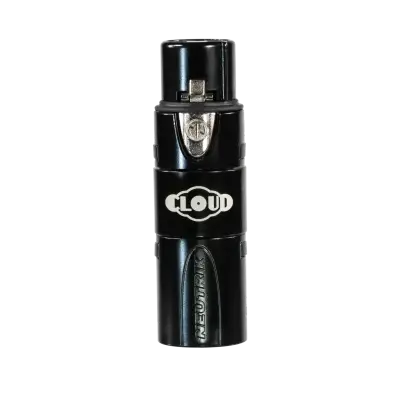 Cloud Microphones - Cloudlifter Mini CL-25 Mic Activator