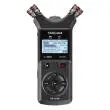 DR-07XP 2-Channel 32-Bit Float Handheld Recorder