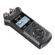 DR-07XP 2-Channel 32-Bit Float Handheld Recorder