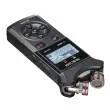 DR-07XP 2-Channel 32-Bit Float Handheld Recorder