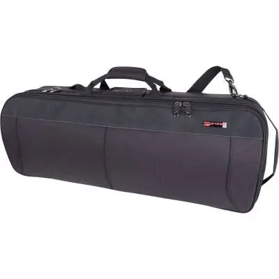 Protec - Pro Pac Deluxe Viola Case