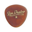 Dunlop - Americana Round Triangle (3)