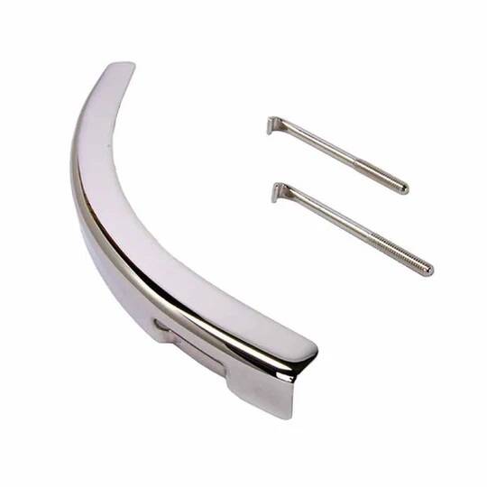 Goodtime Banjo Armrest