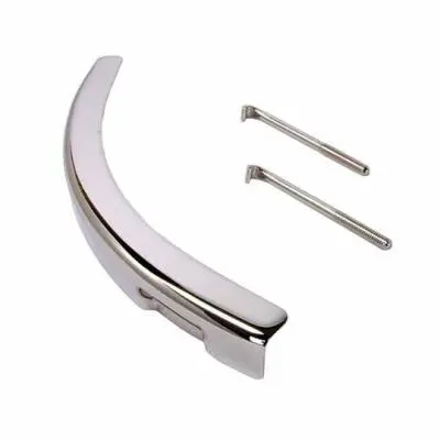 Deering Banjo Company - Goodtime Banjo Armrest