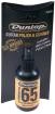 Dunlop - No.65 Polish & Cleaner w\/Cloth