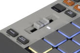 MPC Sample Sequencer, and Effects Processor