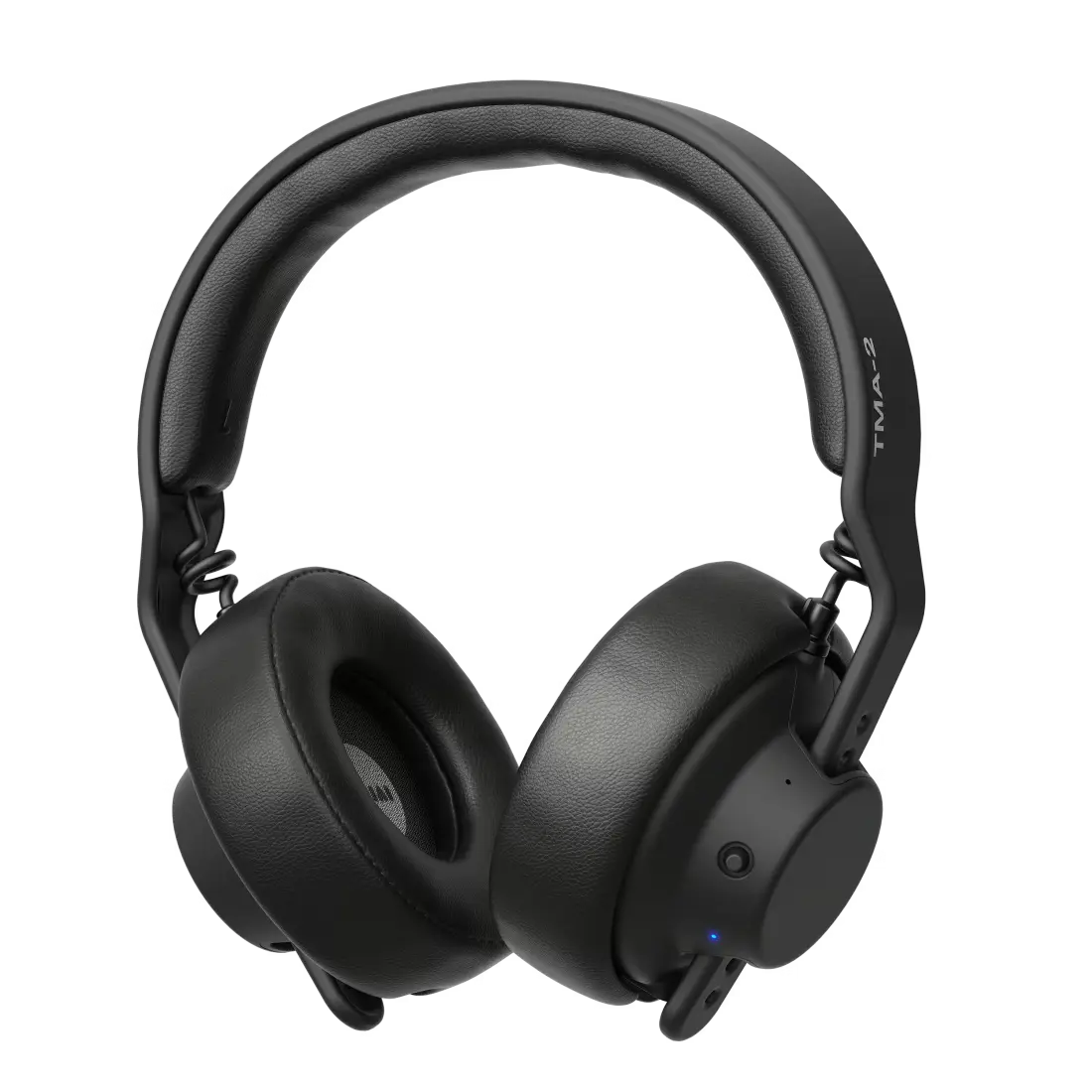 TMA-2 Move Wireless Modular Bluetooth Headphones
