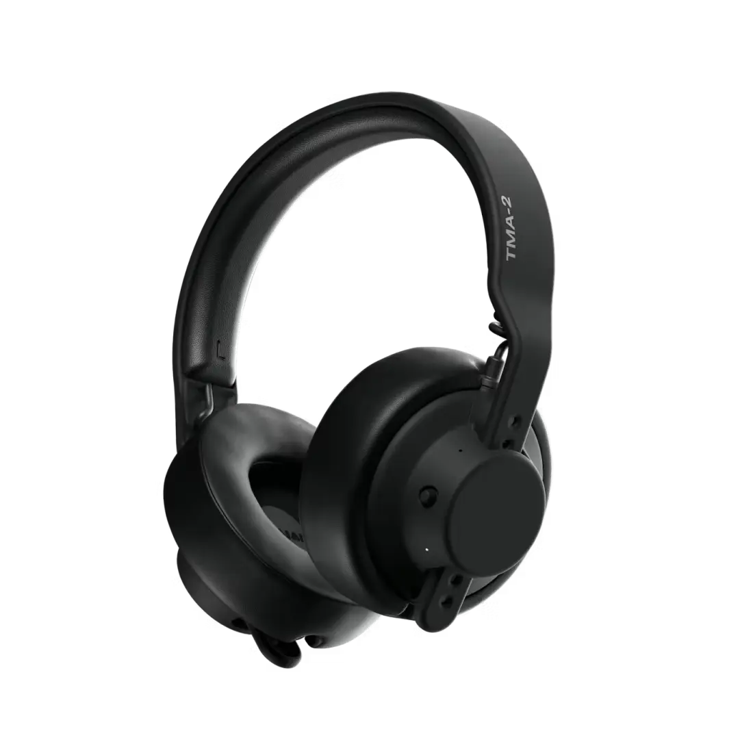 TMA-2 Studio Wireless Headphones
