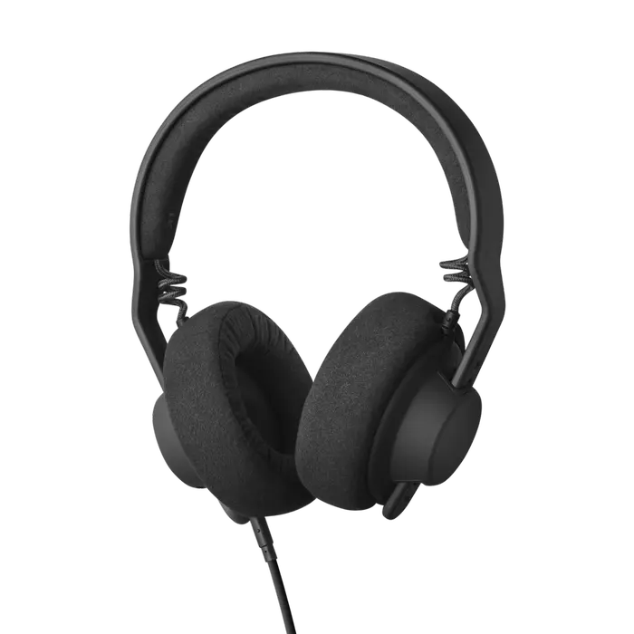 TMA-2 Studio Professional Modular Headphones