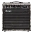 "Mesa Boogie - Mark VII 1x12 Combo Custom Configured - Indigo Python" "Mesa Boogie - Mark VII 1x12 Combo Custom Configured - Indigo Python"