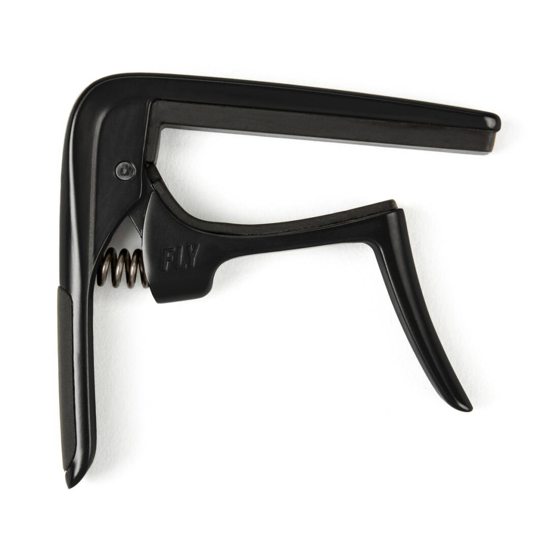 Trigger Fly Classical Capo - Black