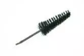 Micro - Reed Brush