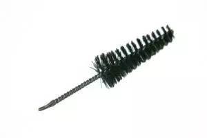 Micro - Reed Brush