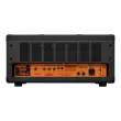 AD200B MKIII 200 Watt Bass Head - Black