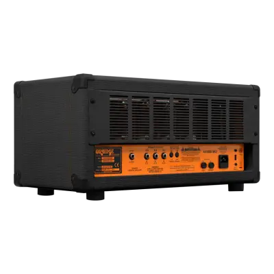 Orange Amplifiers - AD-200-B-V3 2
