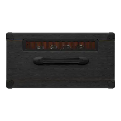 Orange Amplifiers - AD-200-B-V3 2