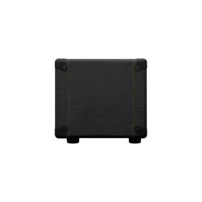 Orange Amplifiers - AD-200-B-V3 2