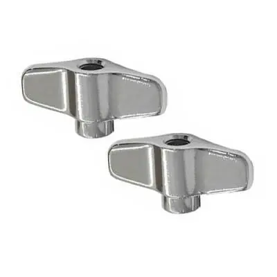 Tama - M8 Wing Nut (2 Pack)