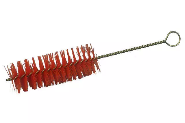 Valve Brush